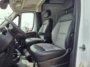 Thumbnail image of 2025 Ram ProMaster at Lilliston Ford