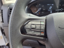 Thumbnail image of 2025 Ram ProMaster at Lilliston Ford