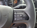 Thumbnail image of 2025 Ram ProMaster at Lilliston Ford