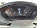 Thumbnail image of 2025 Ram ProMaster at Lilliston Ford