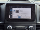Thumbnail image of 2025 Ram ProMaster at Lilliston Ford