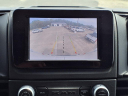 Thumbnail image of 2025 Ram ProMaster at Lilliston Ford