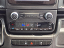 Thumbnail image of 2025 Ram ProMaster at Lilliston Ford