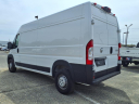 Thumbnail image of 2025 Ram ProMaster at Lilliston Ford