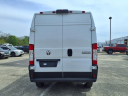 Thumbnail image of 2025 Ram ProMaster at Lilliston Ford