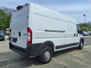 Thumbnail image of 2025 Ram ProMaster at Lilliston Ford