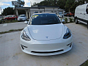 Thumbnail image of 2021 Tesla Model 3 at Auto Mart of Ocala