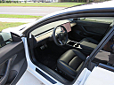 Thumbnail image of 2021 Tesla Model 3 at Auto Mart of Ocala