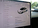Thumbnail image of 2021 Tesla Model 3 at Auto Mart of Ocala