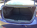 Thumbnail image of 2012 Hyundai ELANTRA at East End Auto Sales