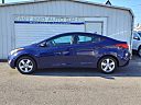 Thumbnail image of 2012 Hyundai ELANTRA at East End Auto Sales
