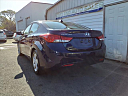 Thumbnail image of 2012 Hyundai ELANTRA at East End Auto Sales