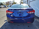Thumbnail image of 2012 Hyundai ELANTRA at East End Auto Sales