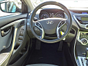 Thumbnail image of 2012 Hyundai ELANTRA at East End Auto Sales