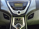 Thumbnail image of 2012 Hyundai ELANTRA at East End Auto Sales