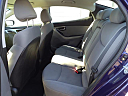 Thumbnail image of 2012 Hyundai ELANTRA at East End Auto Sales