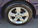 Thumbnail image of 2012 Hyundai ELANTRA at East End Auto Sales