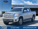 Thumbnail image of 2014 Toyota Tundra at Jackson Ford