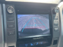 Thumbnail image of 2014 Toyota Tundra at Jackson Ford