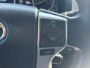 Thumbnail image of 2014 Toyota Tundra at Jackson Ford