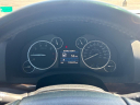 Thumbnail image of 2014 Toyota Tundra at Jackson Ford