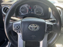 Thumbnail image of 2014 Toyota Tundra at Jackson Ford