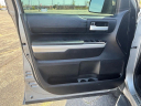 Thumbnail image of 2014 Toyota Tundra at Jackson Ford
