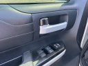 Thumbnail image of 2014 Toyota Tundra at Jackson Ford