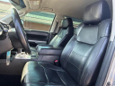 Thumbnail image of 2014 Toyota Tundra at Jackson Ford