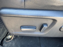Thumbnail image of 2014 Toyota Tundra at Jackson Ford