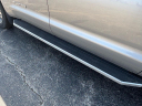 Thumbnail image of 2014 Toyota Tundra at Jackson Ford