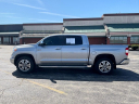 Thumbnail image of 2014 Toyota Tundra at Jackson Ford