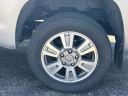 Thumbnail image of 2014 Toyota Tundra at Jackson Ford