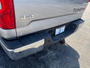 Thumbnail image of 2014 Toyota Tundra at Jackson Ford