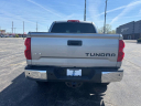 Thumbnail image of 2014 Toyota Tundra at Jackson Ford