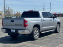 Thumbnail image of 2014 Toyota Tundra at Jackson Ford