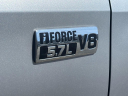 Thumbnail image of 2014 Toyota Tundra at Jackson Ford