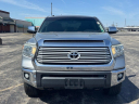 Thumbnail image of 2014 Toyota Tundra at Jackson Ford