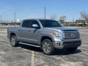 Thumbnail image of 2014 Toyota Tundra at Jackson Ford