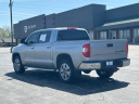 Thumbnail image of 2014 Toyota Tundra at Jackson Ford