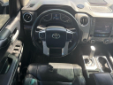 Thumbnail image of 2014 Toyota Tundra at Jackson Ford