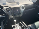 Thumbnail image of 2014 Toyota Tundra at Jackson Ford