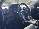 Thumbnail image of 2014 Toyota Tundra at Jackson Ford