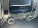 Thumbnail image of 2014 Toyota Tundra at Jackson Ford