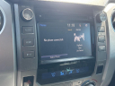 Thumbnail image of 2014 Toyota Tundra at Jackson Ford