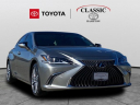 Thumbnail image of 2021 Lexus ES 350 at Classic Toyota Hampton