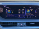 Thumbnail image of 2021 Lexus ES 350 at Classic Toyota Hampton