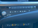 2021 Lexus ES 350 Base at Classic Toyota Hampton