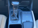 Thumbnail image of 2021 Lexus ES 350 at Classic Toyota Hampton