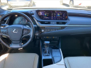 Thumbnail image of 2021 Lexus ES 350 at Classic Toyota Hampton